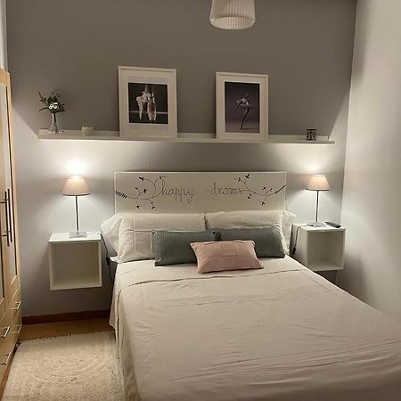 Apartamentos Como En Casa - Sn - Indalo 시에라네바다 외부 사진