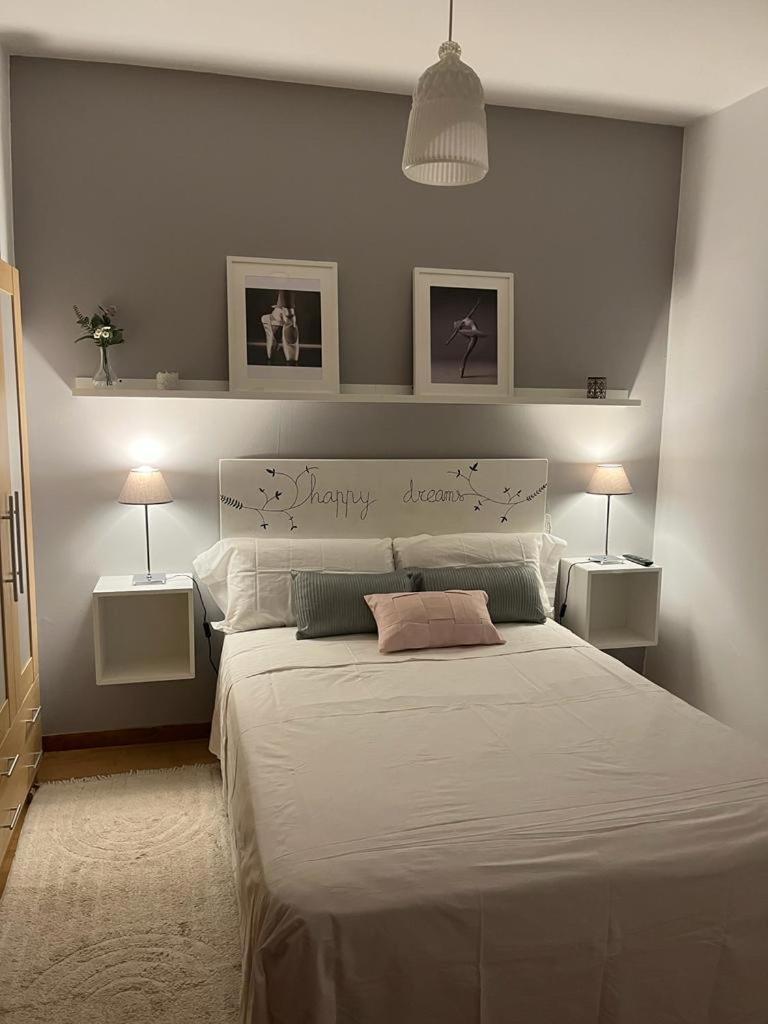 Apartamentos Como En Casa - Sn - Indalo 시에라네바다 외부 사진