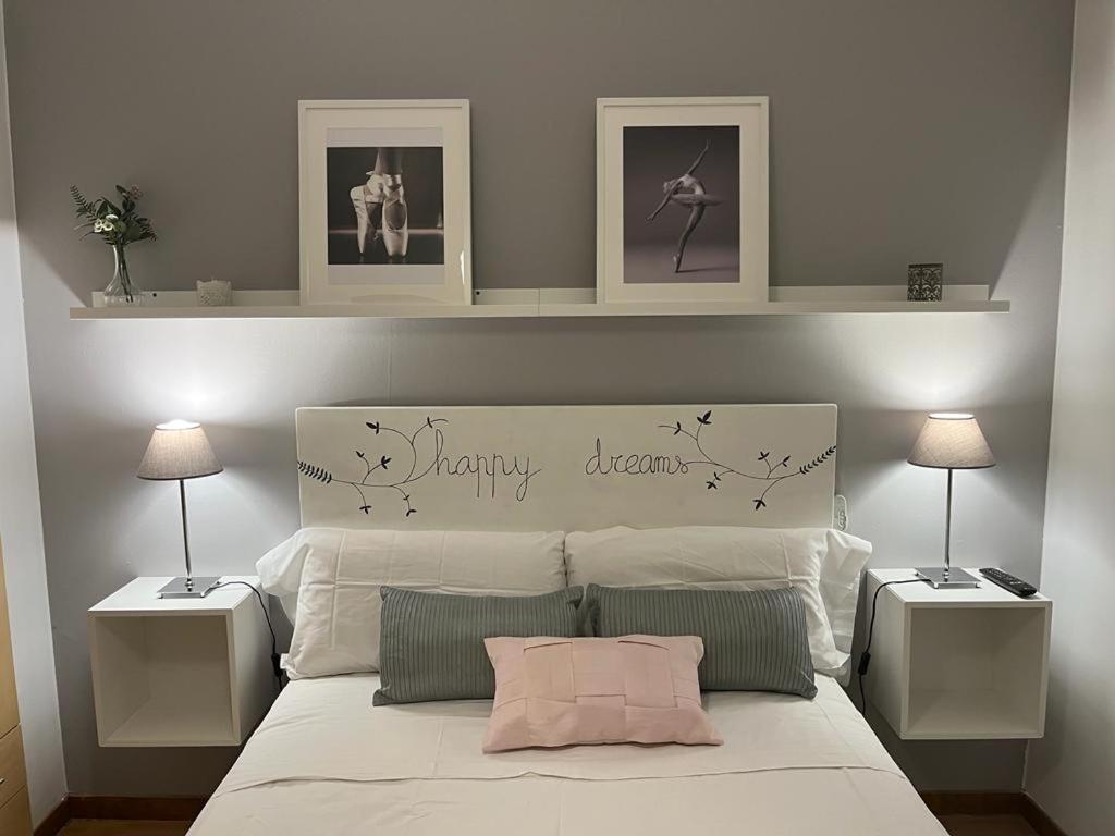 Apartamentos Como En Casa - Sn - Indalo 시에라네바다 외부 사진