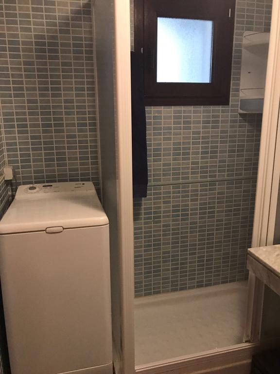 Apartamentos Como En Casa - Sn - Indalo 시에라네바다 외부 사진